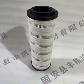 润滑油过滤器HC2286FKS12H50YT循环液压油滤芯HC2286FKT12H50YT