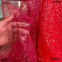 CyСcWϻcbàCW^鼆Y