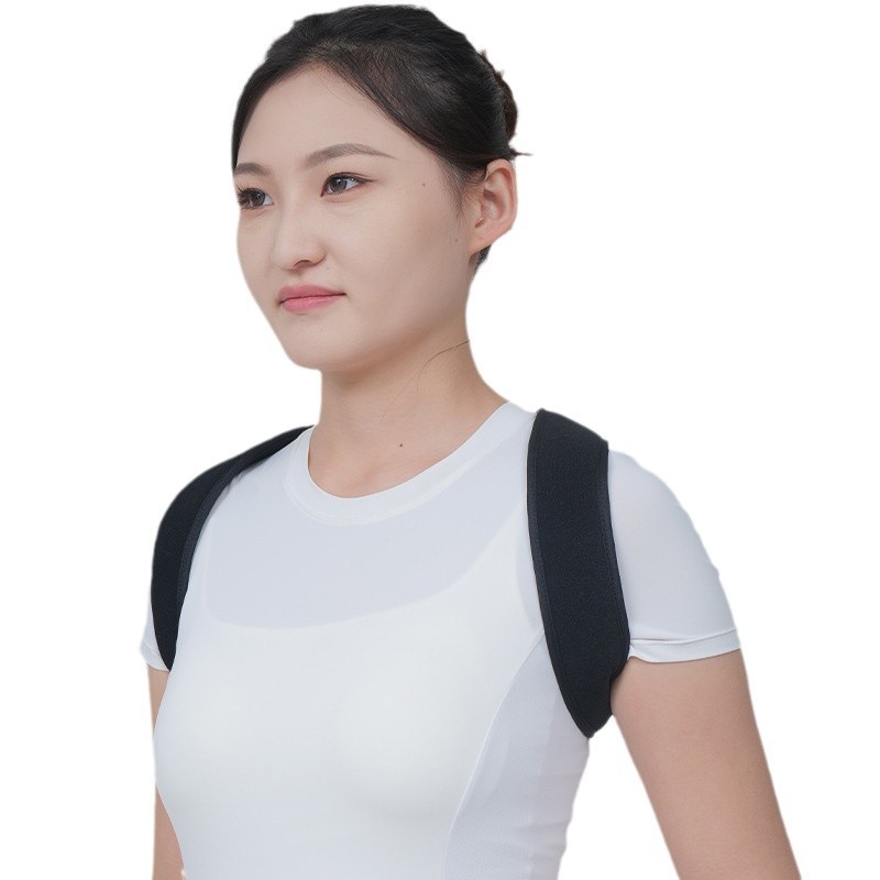 2024-11-19 15:22:15.jpg