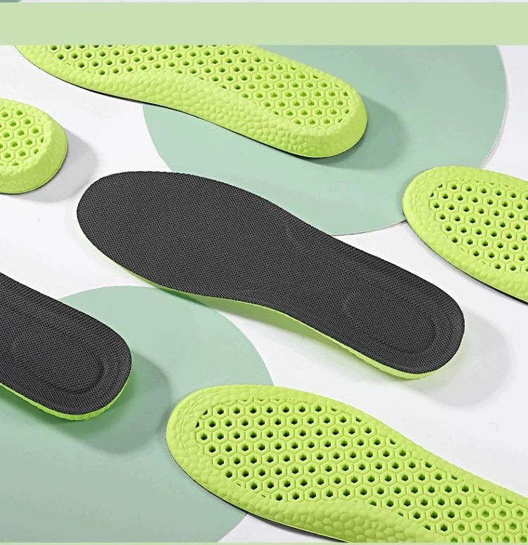 O1CN01wJacPX1Gy4BqxyVaY_!!2842490690-0-cib.jpg?__r__=1701767168394