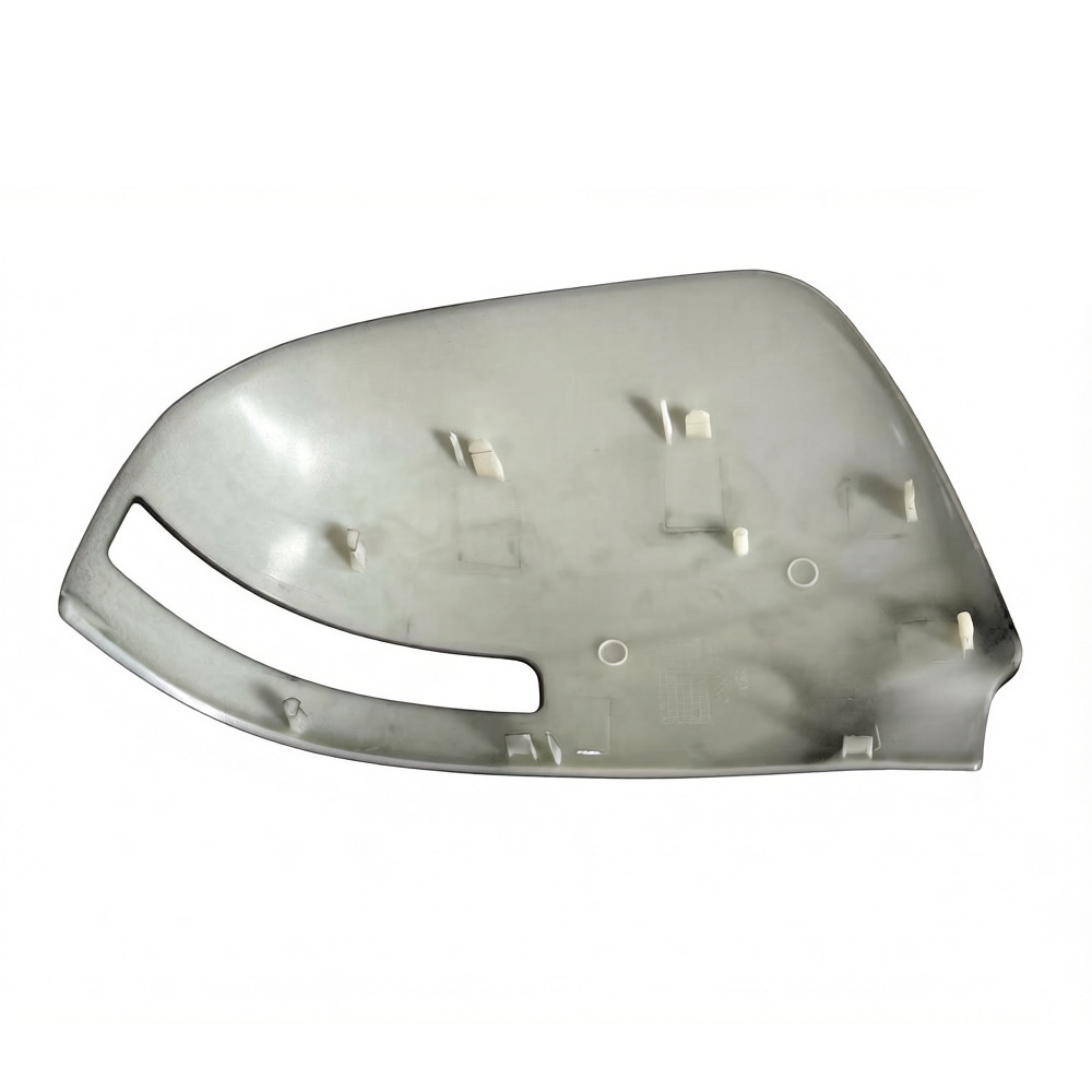 Suitable for 13-18 Mitsubishi Outlander Rearview Mirror Housing Replacement Exterior Parts