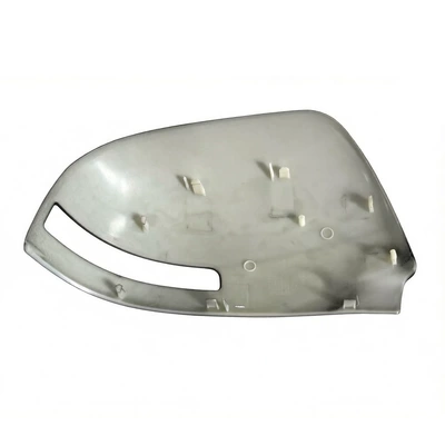 for 13-18 Mitsubishi, Other Automotive Exterior Supplies