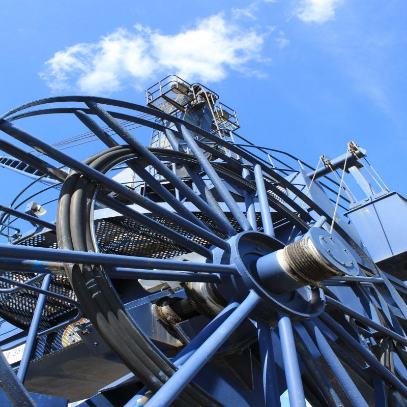 柔性油脂纤维防腐蚀腻子、用于船壳、船舶上层建筑、电厂