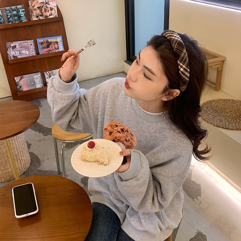 O1CN01IkOebG2HGO249GVDF_!!2208