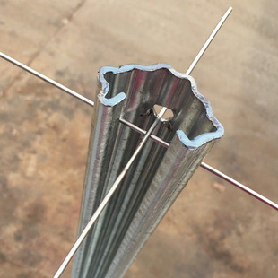 ������� ��ζ�Ә���\֧�� ��ˮ���U�����Ѽ��F��