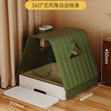 ؈ɰ��ȫ���]���ʽ�ش�̖����������������؈�䌣�ñ�y����