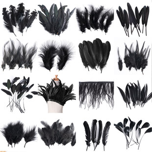 70���ɫ��ë���uë�Zë�r�Bë�b����ֹ�����diy�Ʒ�^����