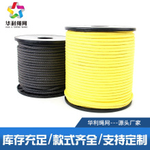 �����K�����K�͕�V���K�����K��؛܇���K��Ĥ�K��Ҏ�����K