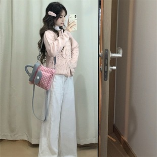 ���֕r�М����L�OӋ���c���K��朶̿�߅�pᘿ��_��ë�±�ů��ɫ