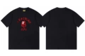 237 Black/Red