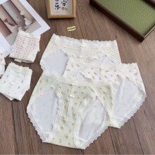 30502����͸��60֧Ī����Ůʿ�ڿ���԰���黨Ůʿ�ڿ� ����