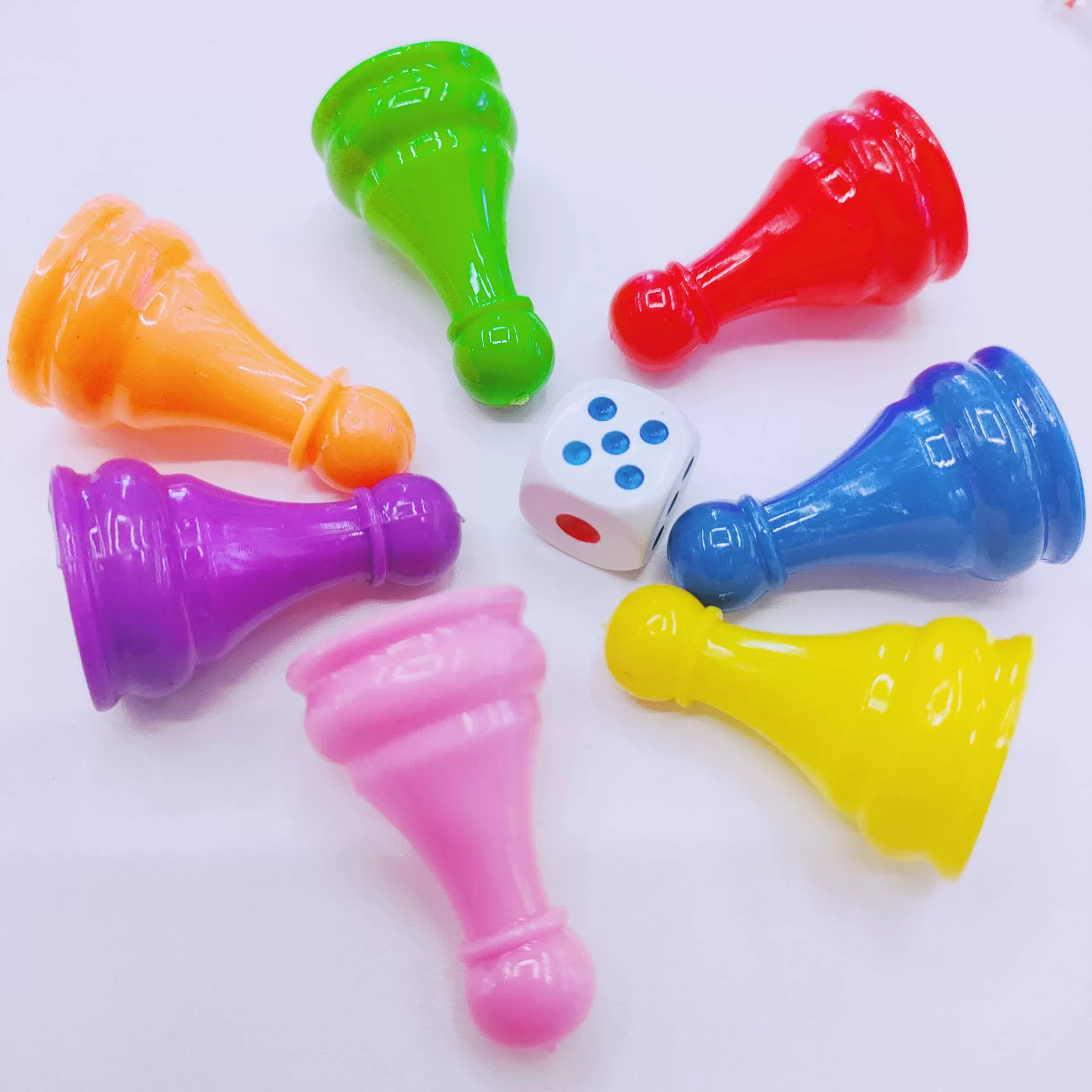 Yiwu gamblers] Пластиковые PS шахматы кости шахматный костюм игра Аксессуары для шахмат летные шахматы большие шашки оптом