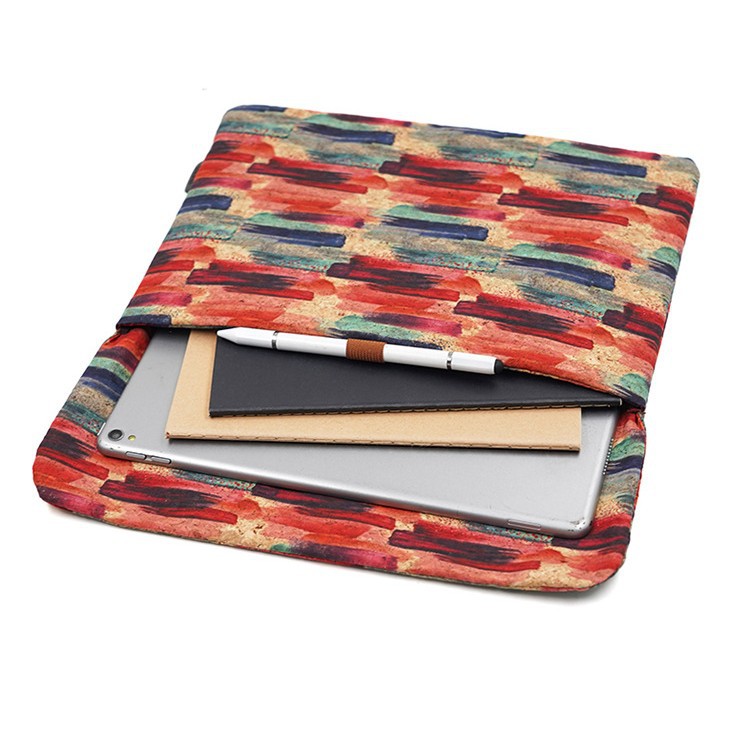 Soft Fabric Tablet Case 8.3/11/12.9/ 13inch Inch, Padded Inner Sleeve, Cushioned Handheld Pouch
