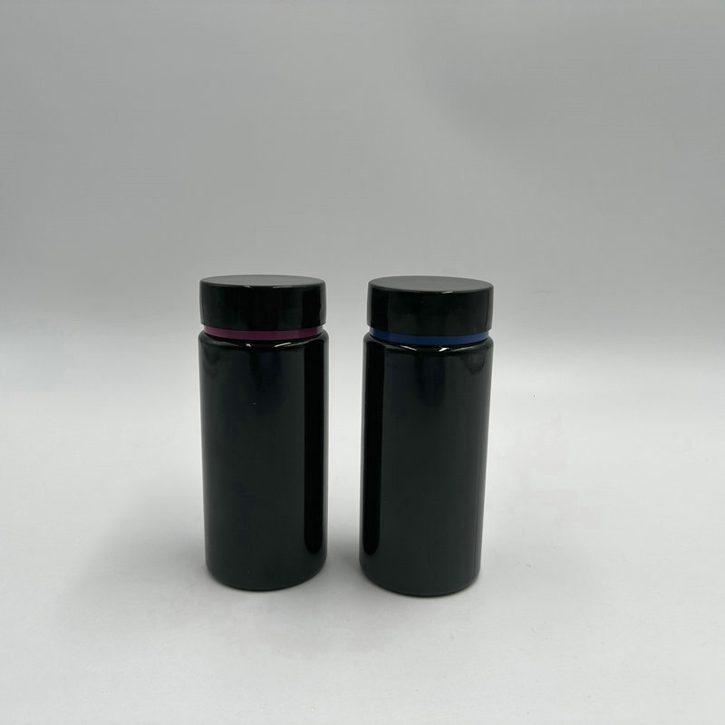  3ca9584d-60c4-4125-99ab-2e450e