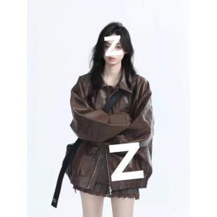 �͹řC܇Ƥ������Ů�����ɫ��������һ�����ذ��A������