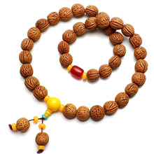 ������ȻҰ����Ʒ�X�y�Һ����y�Һ��ִ������ܼy�X�y�Һ���Ů�ֳ�