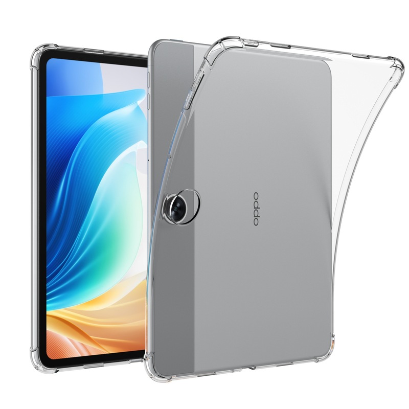 Suitable for OPPOPad air2 flat protective cover onePadGO11.35 inch airbag anti-fall Neo all-inclusive soft case