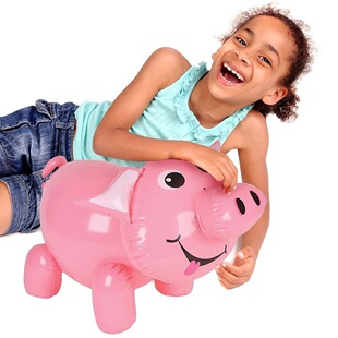 �S���N��С�i��ͯ�����ߵؔ�؛Դ���PVCƤ؛��ͨ����