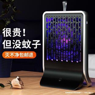 ���ß���������������҃�늲�����ȥ�����x�����T������¶������