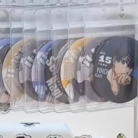 高颜値食谷好物収納棚ins風ミニバースタンド展示棚デスクトップシンプルジュエリー置物|undefined