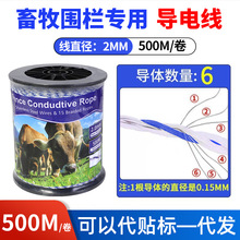 ��Ӈ��ڌ���K ����늇���ͨ��K�� 500��һ��2MM �������ھ��K
