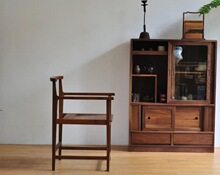 ��ľ�ں����ᱳ������ʽ���Ε�����