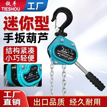 �ְ���J����΢�͵����J�ք������o����0.25/0.5���֓u��y����