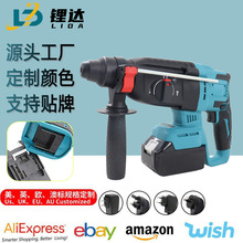 �羳���Q242����N�oˢ늙C�������ö๦�ܛ_��������