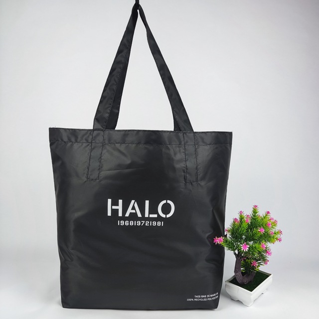 厂家直销 时尚防水牛津布袋 手提旅行包行李包 彩色牛津布双肩背