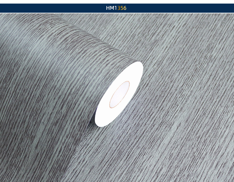 富辉韩版木纹 (38).jpg