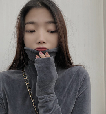 그레이