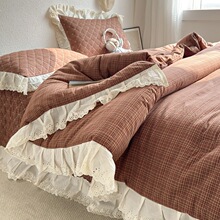 �nʽȫ��ɫ��ˮϴ���ı��޻����w�����׼��޴��ﱻ�����ı��ļ���