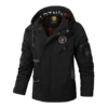 【New】 8899 Black