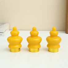 ��ɫ���J��ƿ�w�׾�ƿ�w�׾����ƿ�w��ƿ�ܷ��w��©���U�ܷ��w