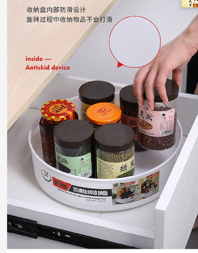 17680993582_562191694