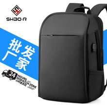 �羳�¿�����˫����п�USB����԰����������������ѧ����ѧ��