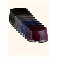 G 11464 Wish Bulk Wholesale Available OPP Bag