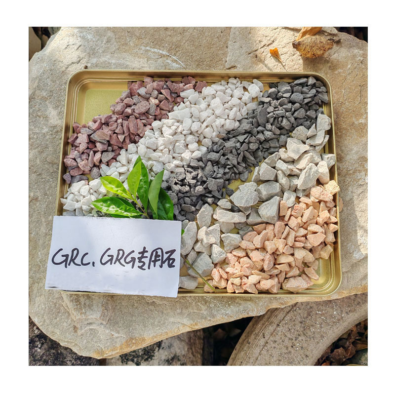 /ݶɫˮĥʯϣ·ƺ/԰־ר