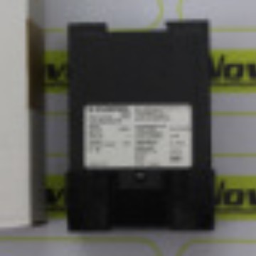 SLB200-C04 SCHMERSAL继电器SLB200-C04-1R   ELAN先咨询再订期货