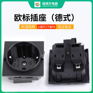 R-CHBAY������E-08�����ԴAC���|ݸ����