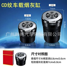 �¿�܇�dCD�y���w���Ҹ��մɃ�đ�๦�܎����ԟ��Ҹ�܇�����Ʒ