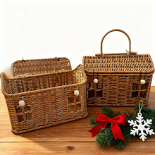 ins�ֹ��پ��Y��С�����پ��@Ұ���ռ{�@��Y����������ֶY��