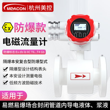 ط늴ӋܵʽˮUˮһwwܸ߾úˮ{V{