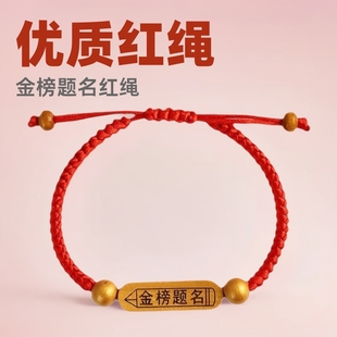 �и߿��t�K��朽���}���؄����\�ϰ�ף���꿼���^���̈́�־���K