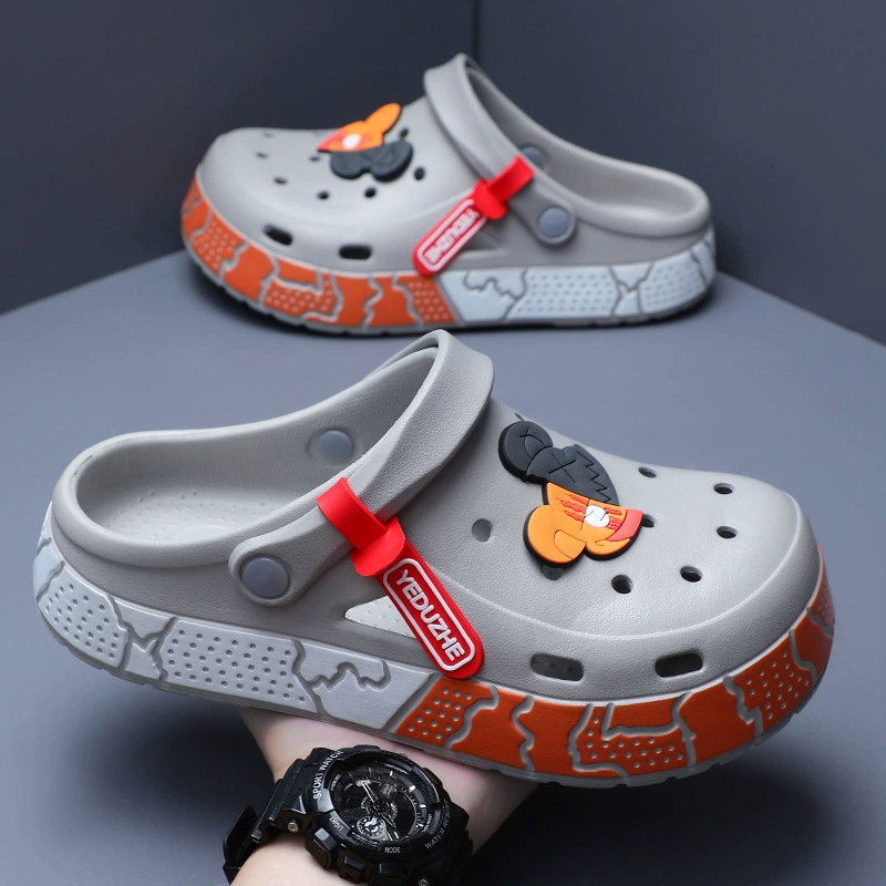 2024 новый модный модный мужской туфли с толстой подошвы увеличены