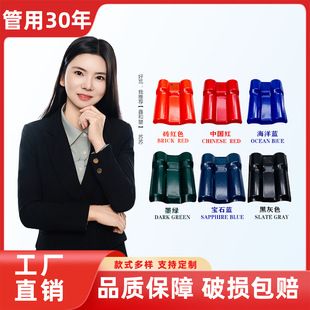 �ϳ���Ƭ��֬�߼Ӻ�e���r����������֬�S��ֱ�N���l�r������ĥ