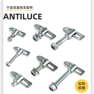 antiluce ��܇�������ጷ��NT�Ϳ�ж�N�̶��N���ɲ��N���N���N