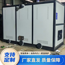 �����͠t�ӟ����������������I偠t20�f30�f50�f��ȼ��ģ�ؙC