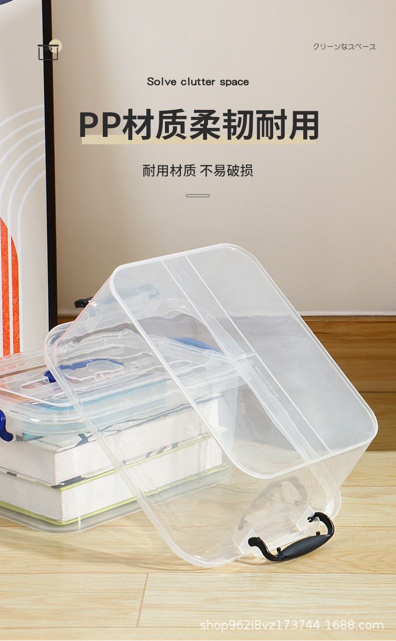 详情_07.jpg