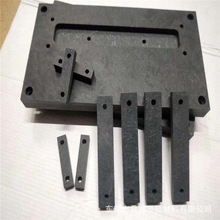 ϳʯ o늺ɫɫ̼wS ͸ߜģ߸бPúϳʯ